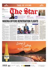 The Star