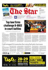 The Star
