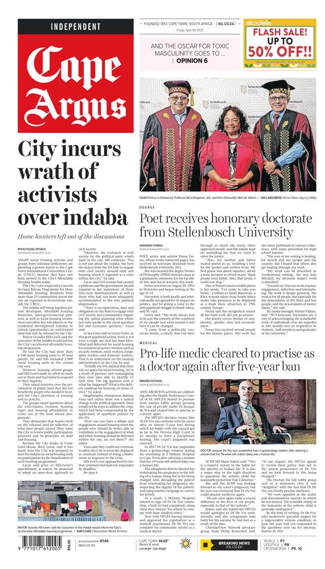 Gå ubegrenset med Magzter GOLD