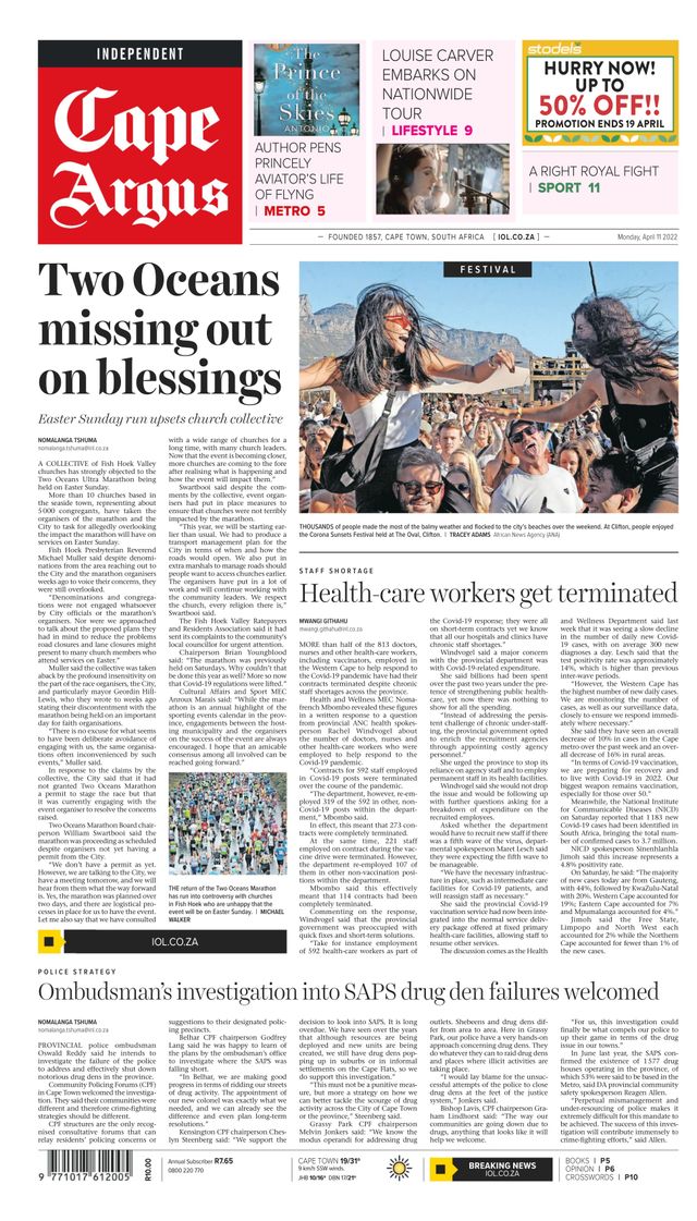 Gå ubegrenset med Magzter GOLD