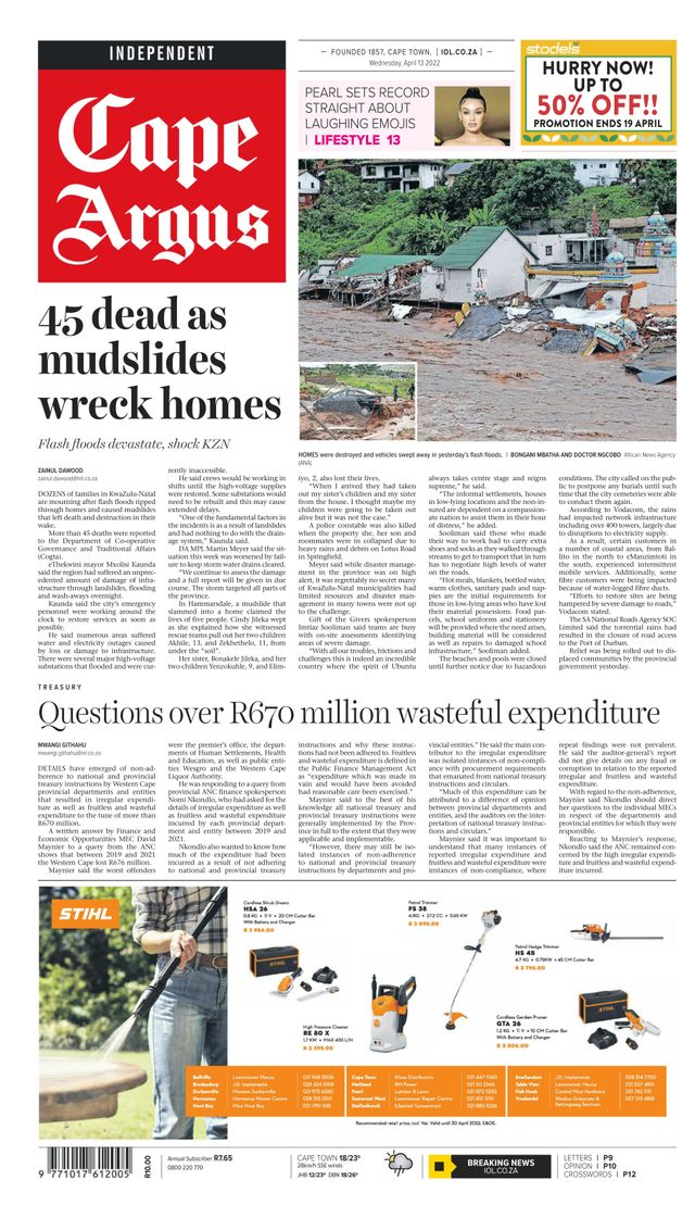 Gå ubegrenset med Magzter GOLD