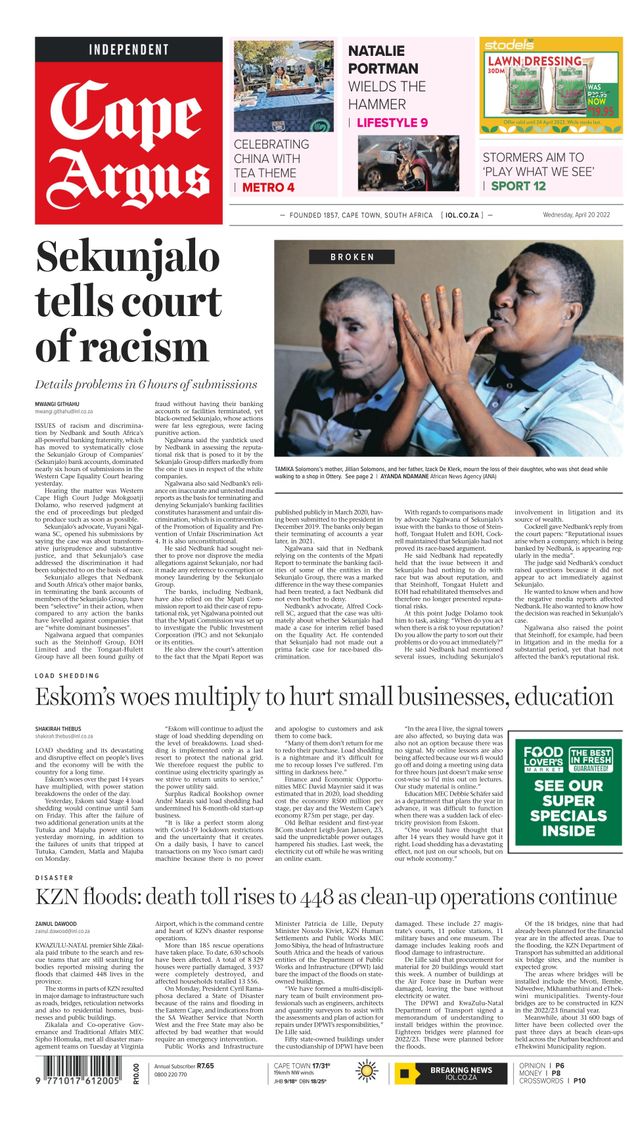 Gå ubegrenset med Magzter GOLD