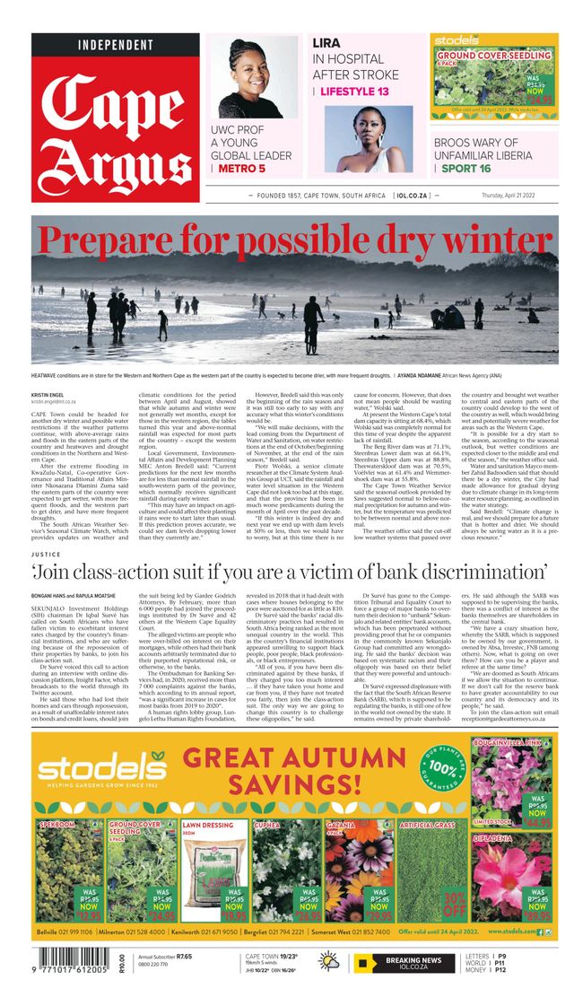 Gå ubegrenset med Magzter GOLD