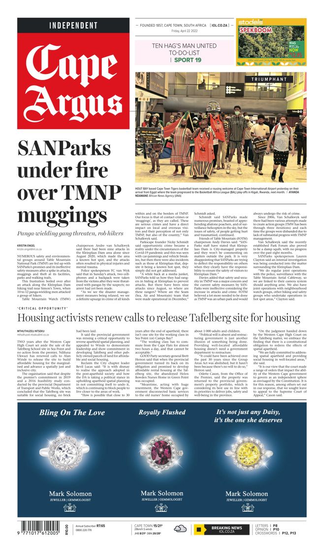 Gå ubegrenset med Magzter GOLD