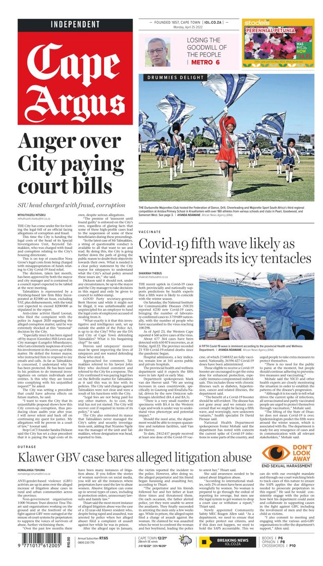 Gå ubegrenset med Magzter GOLD