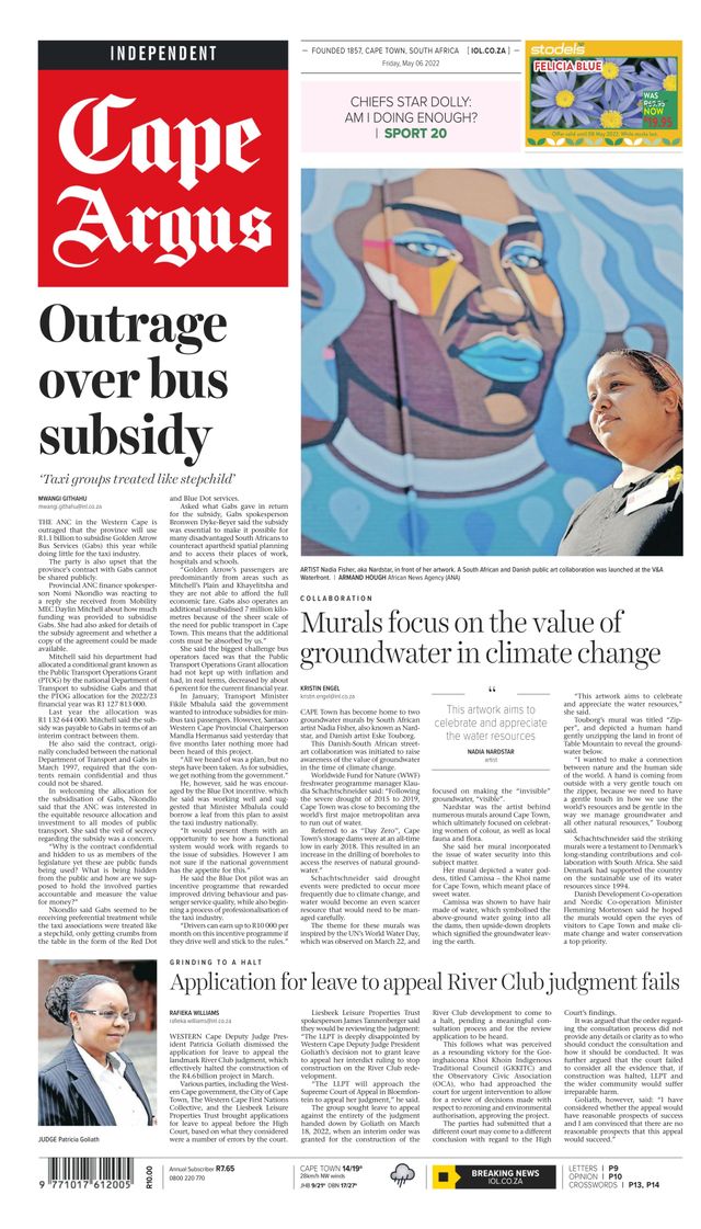 Gå ubegrenset med Magzter GOLD