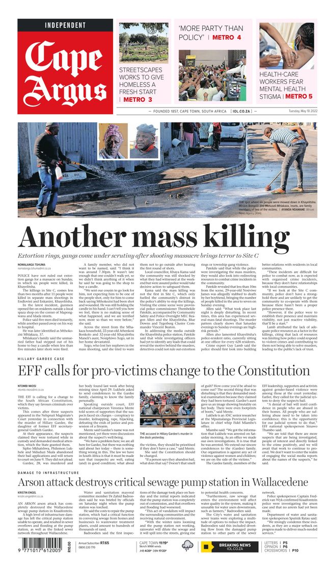 Gå ubegrenset med Magzter GOLD