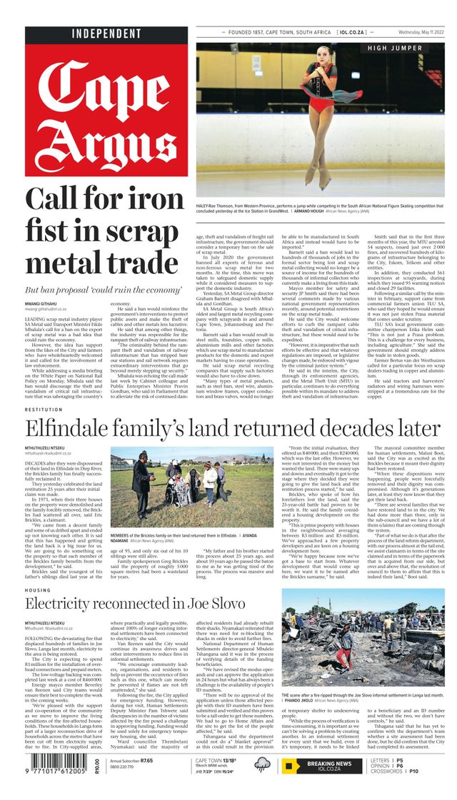 Gå ubegrenset med Magzter GOLD