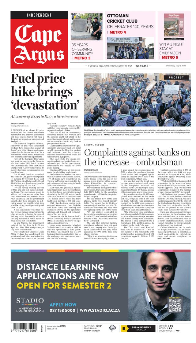 Gå ubegrenset med Magzter GOLD