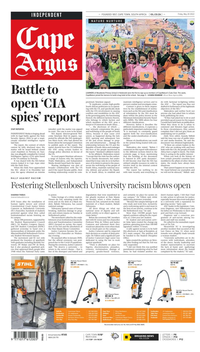 Gå ubegrenset med Magzter GOLD