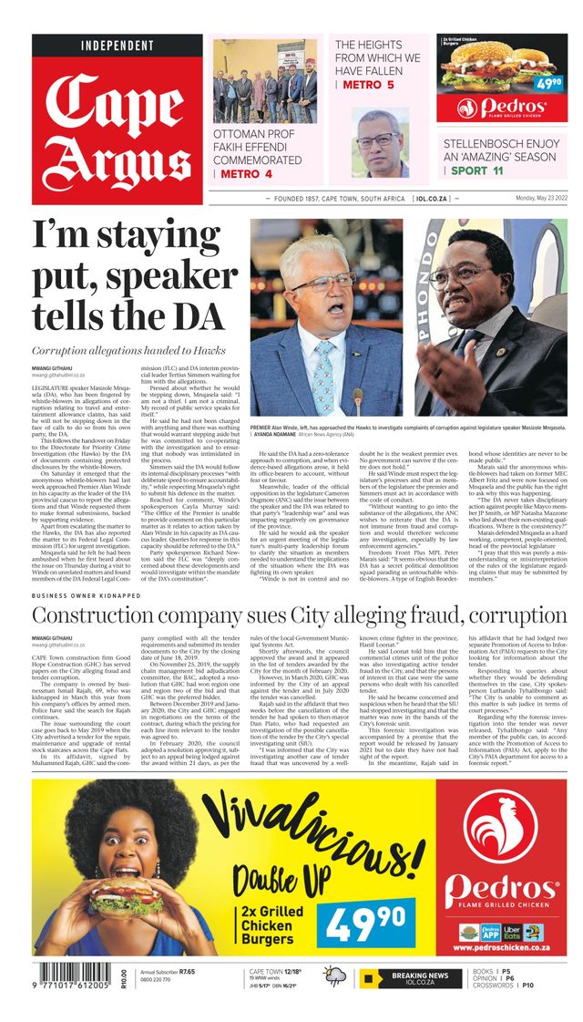 Gå ubegrenset med Magzter GOLD