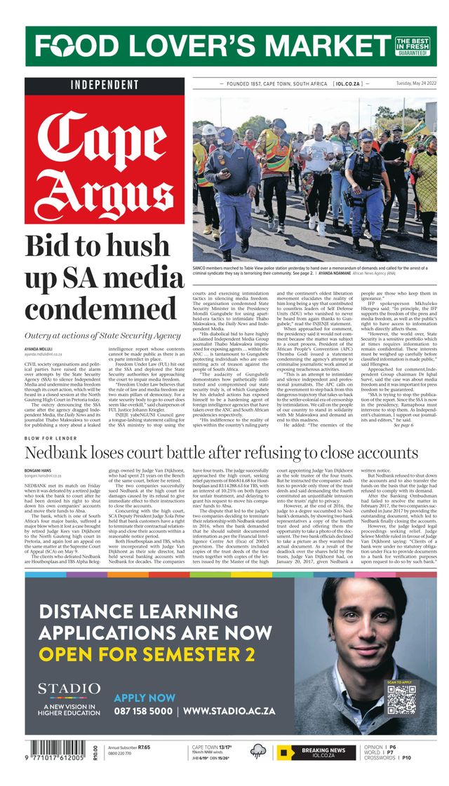 Gå ubegrenset med Magzter GOLD