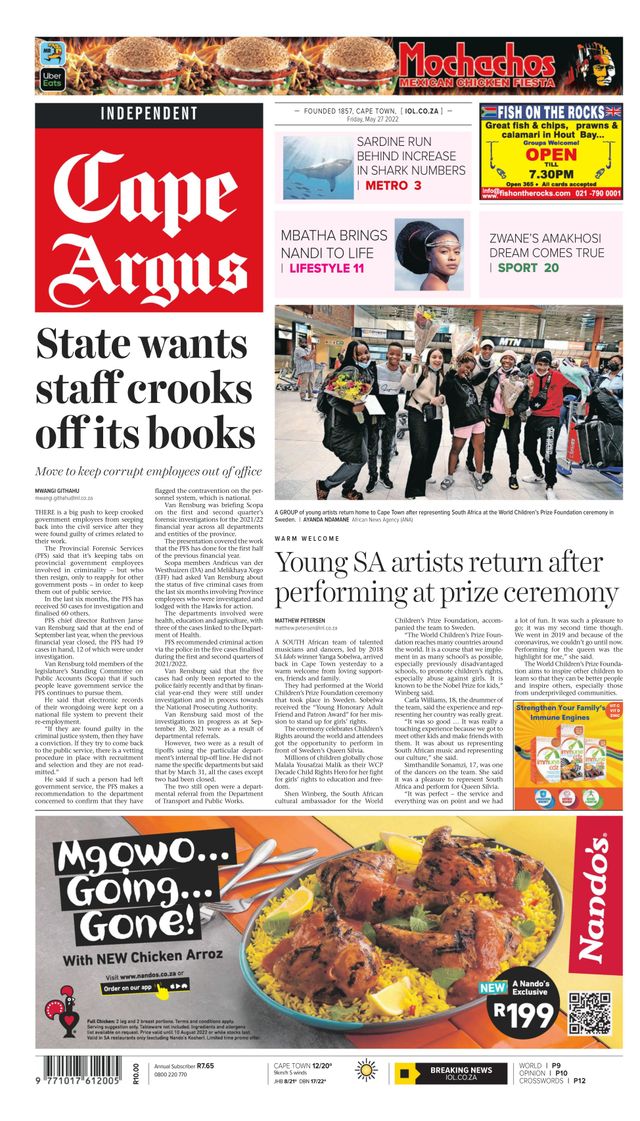 Gå ubegrenset med Magzter GOLD