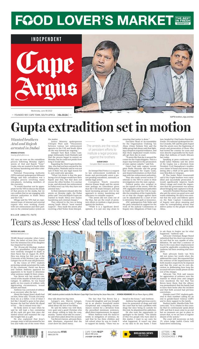 Gå ubegrenset med Magzter GOLD