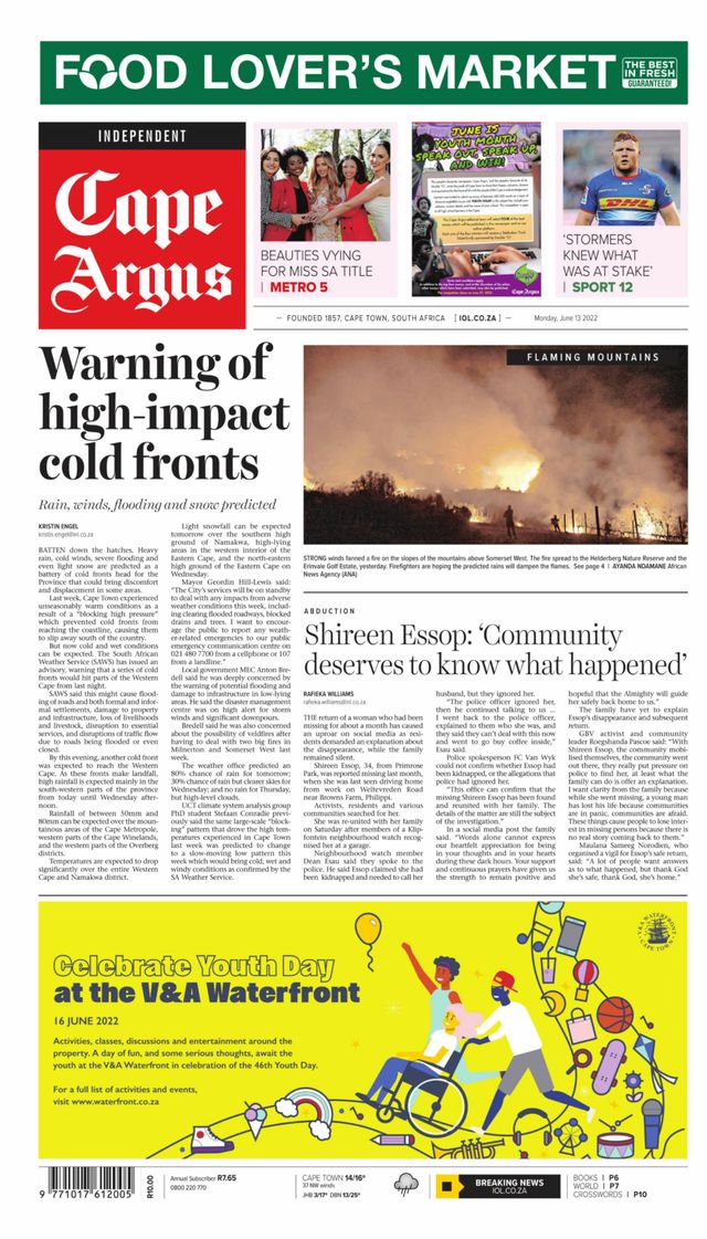 Gå ubegrenset med Magzter GOLD