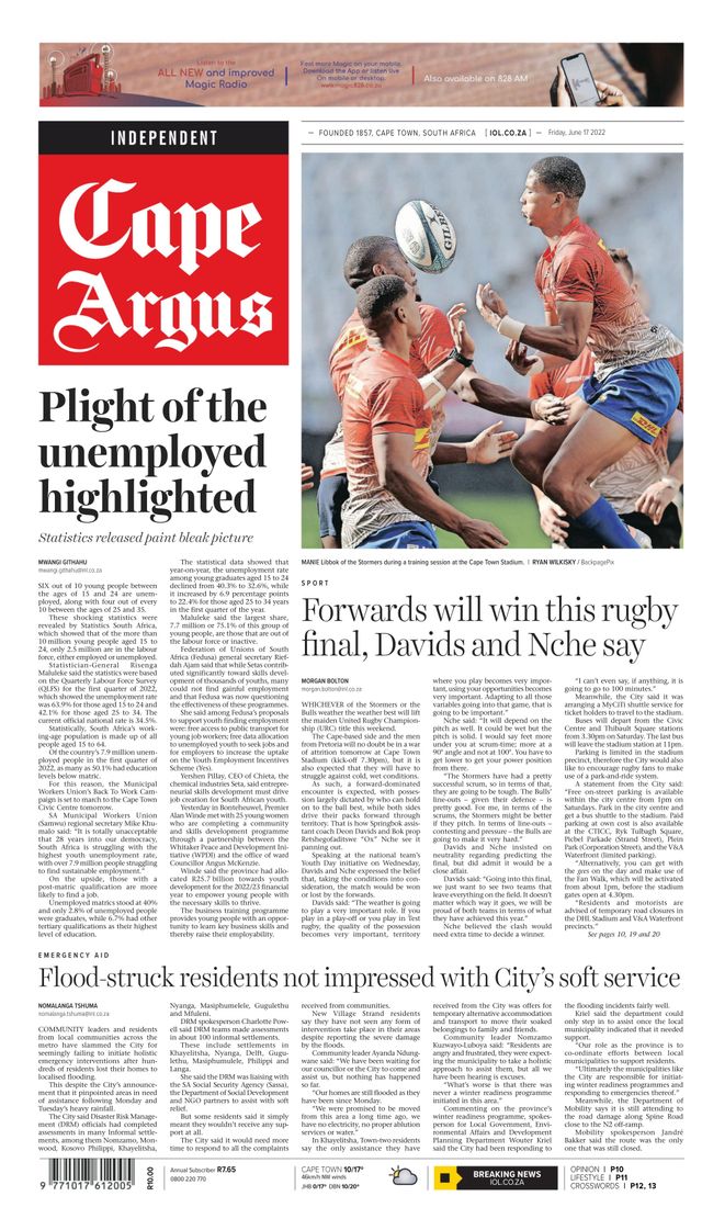 Gå ubegrenset med Magzter GOLD