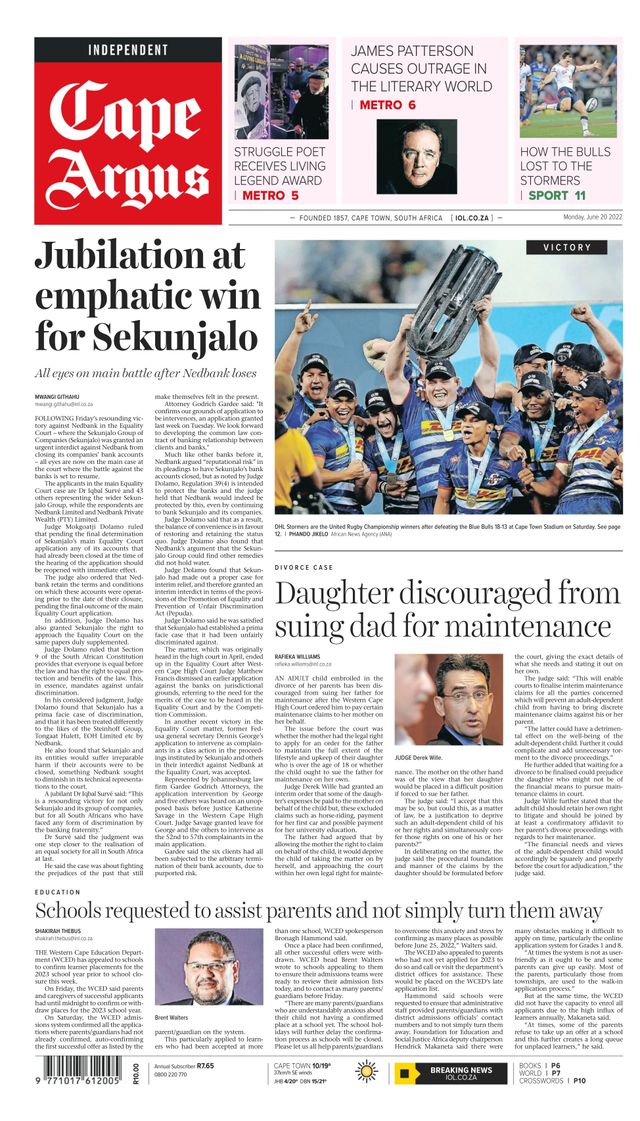 Gå ubegrenset med Magzter GOLD