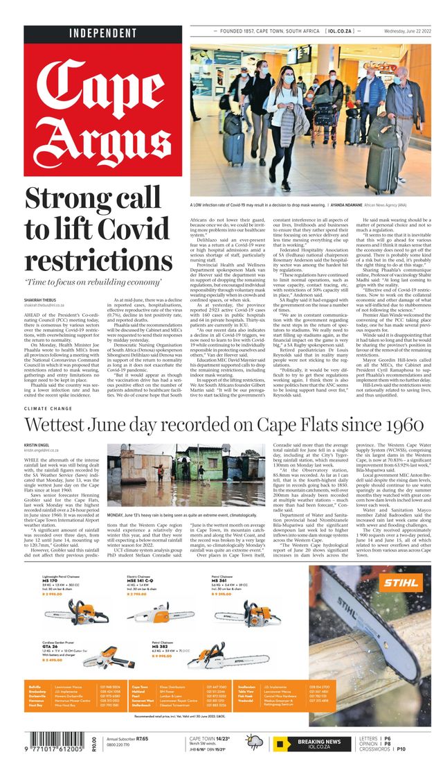 Gå ubegrenset med Magzter GOLD