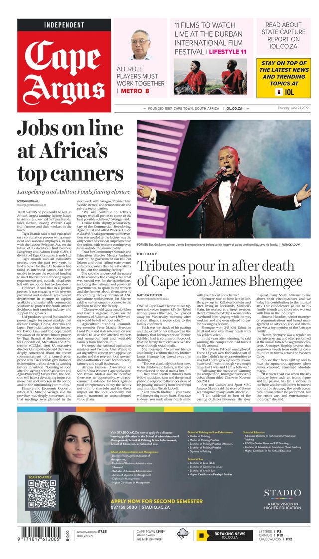 Gå ubegrenset med Magzter GOLD