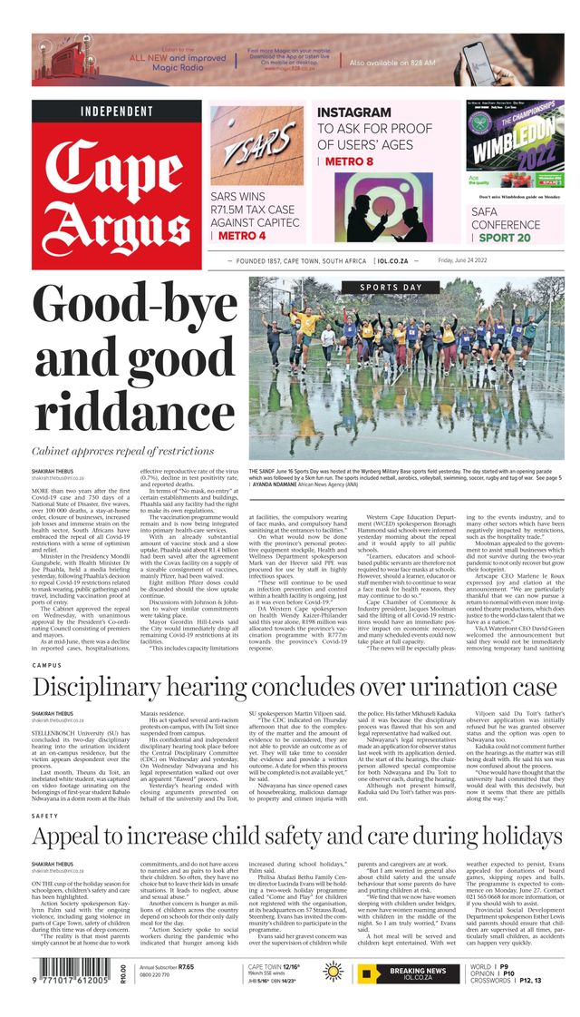 Gå ubegrenset med Magzter GOLD