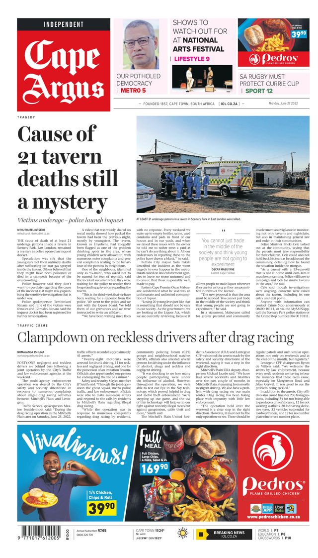 Gå ubegrenset med Magzter GOLD