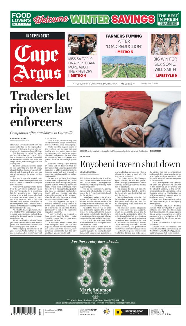 Gå ubegrenset med Magzter GOLD