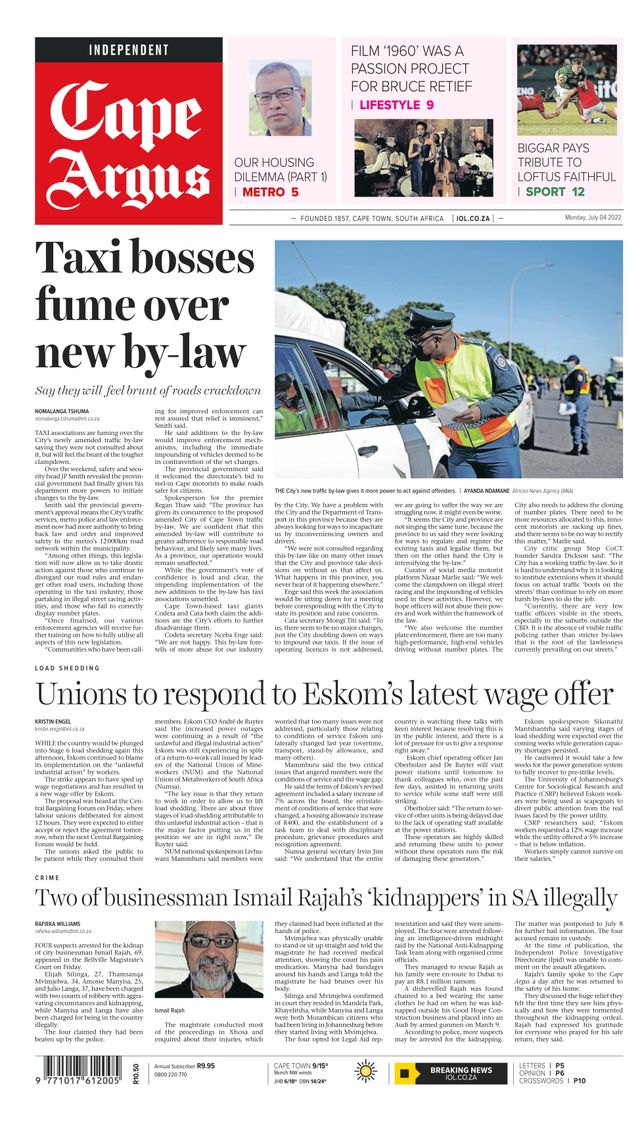 Gå ubegrenset med Magzter GOLD