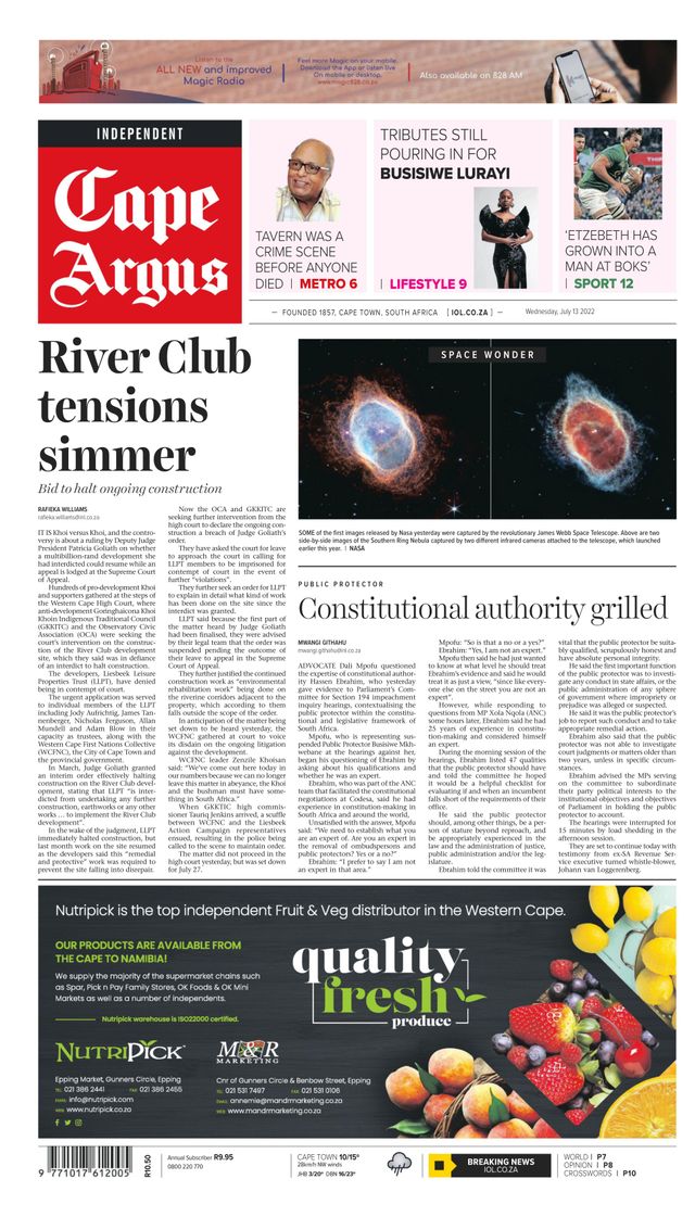 Gå ubegrenset med Magzter GOLD