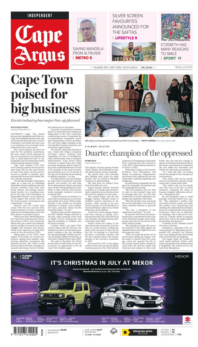 Gå ubegrenset med Magzter GOLD