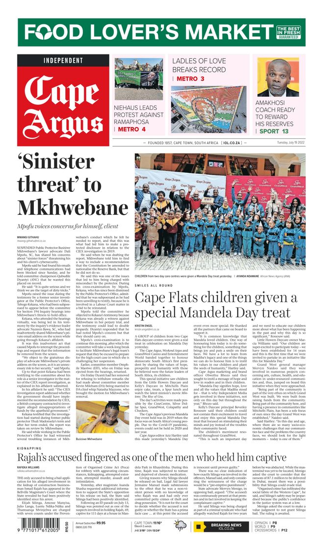 Gå ubegrenset med Magzter GOLD