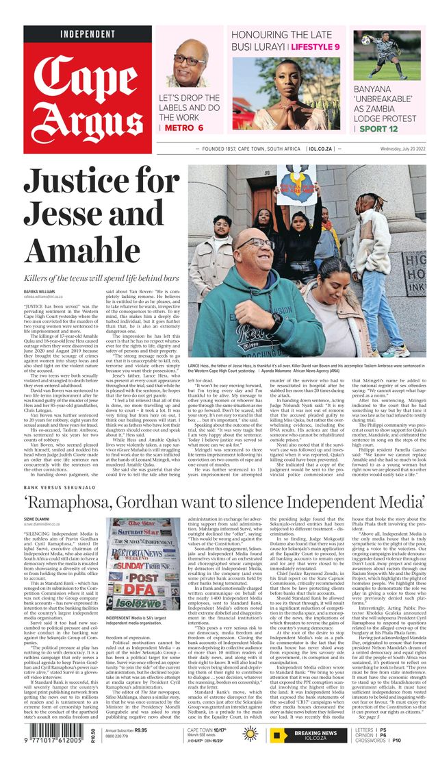 Gå ubegrenset med Magzter GOLD