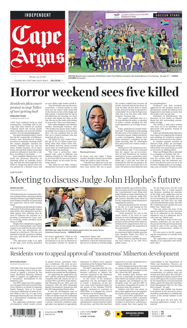 Gå ubegrenset med Magzter GOLD