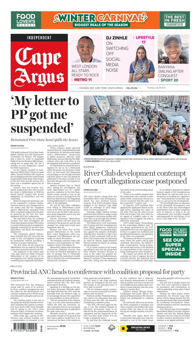 Gå ubegrenset med Magzter GOLD