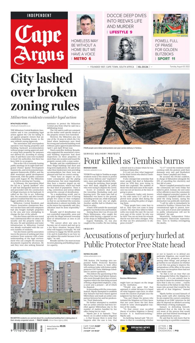 Gå ubegrenset med Magzter GOLD