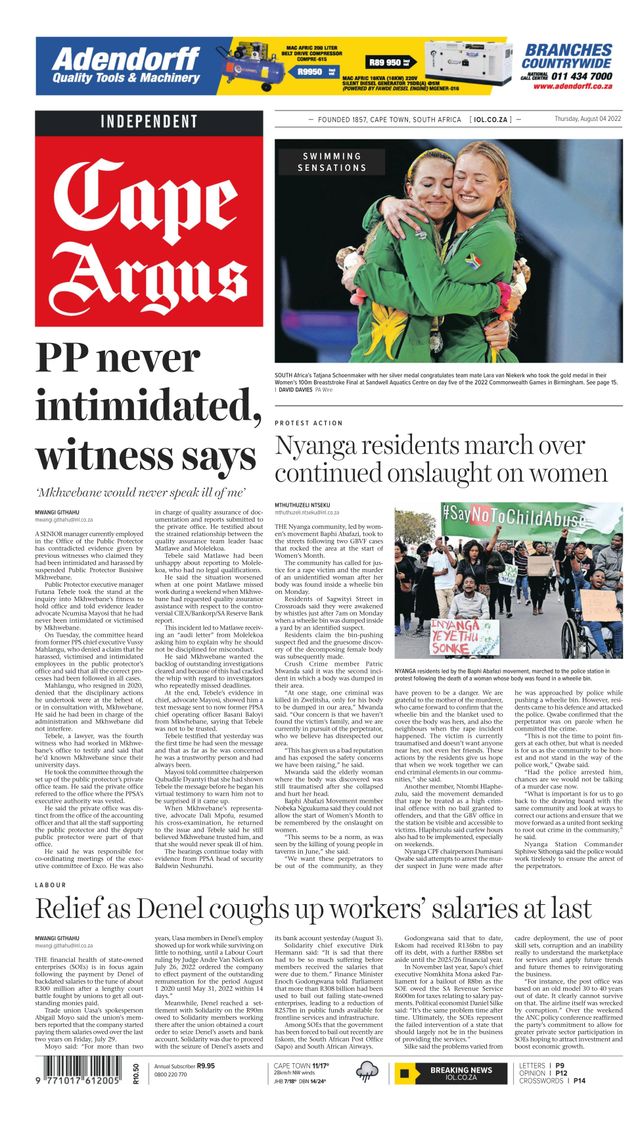 Gå ubegrenset med Magzter GOLD