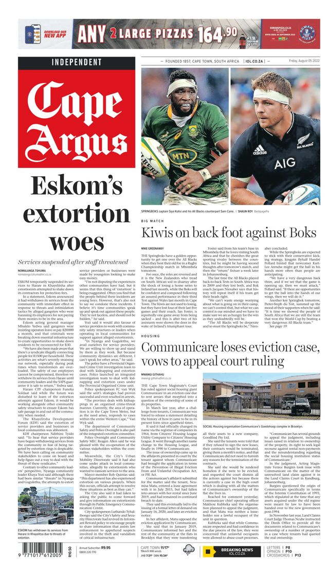 Gå ubegrenset med Magzter GOLD