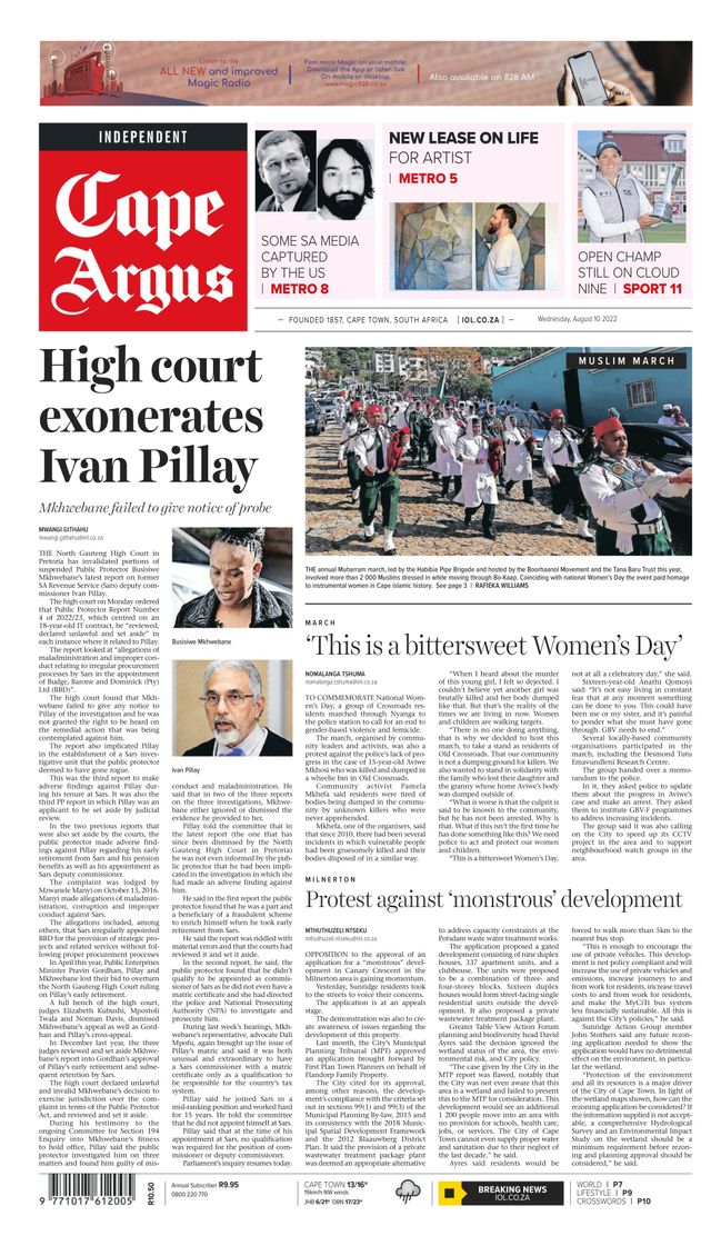 Gå ubegrenset med Magzter GOLD