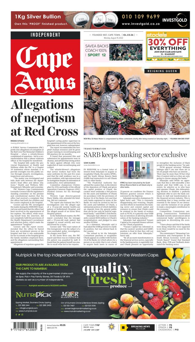 Gå ubegrenset med Magzter GOLD