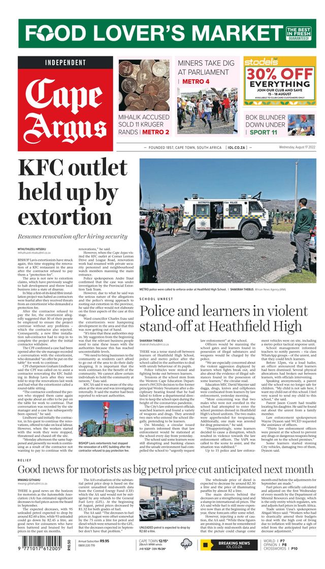 Gå ubegrenset med Magzter GOLD