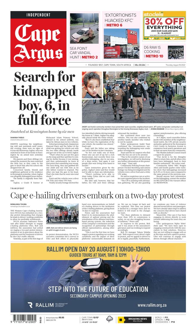 Gå ubegrenset med Magzter GOLD