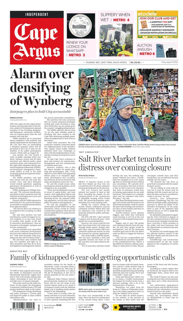 Gå ubegrenset med Magzter GOLD