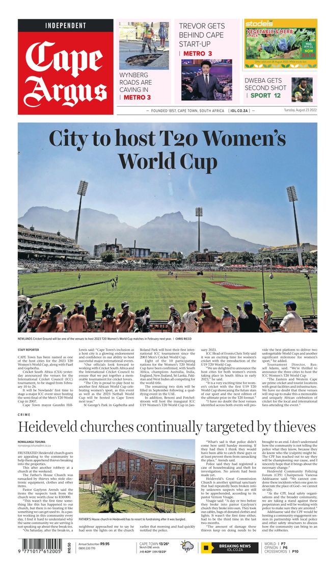 Gå ubegrenset med Magzter GOLD