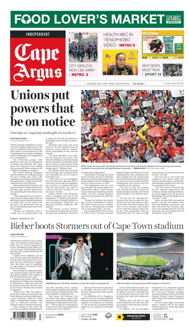 Gå ubegrenset med Magzter GOLD