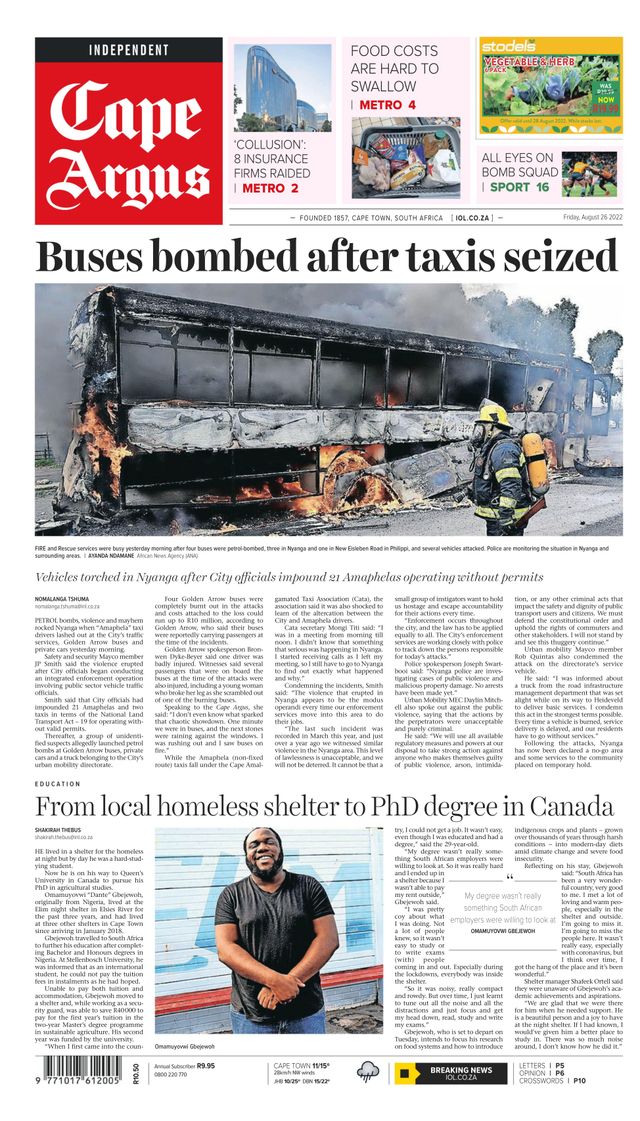 Gå ubegrenset med Magzter GOLD