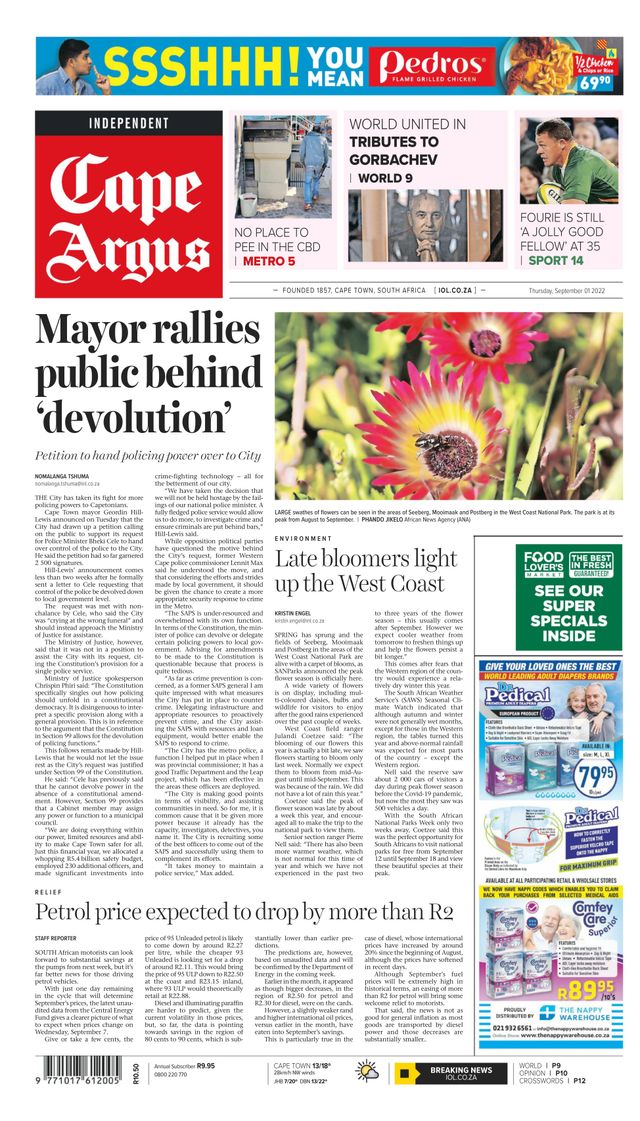 Gå ubegrenset med Magzter GOLD