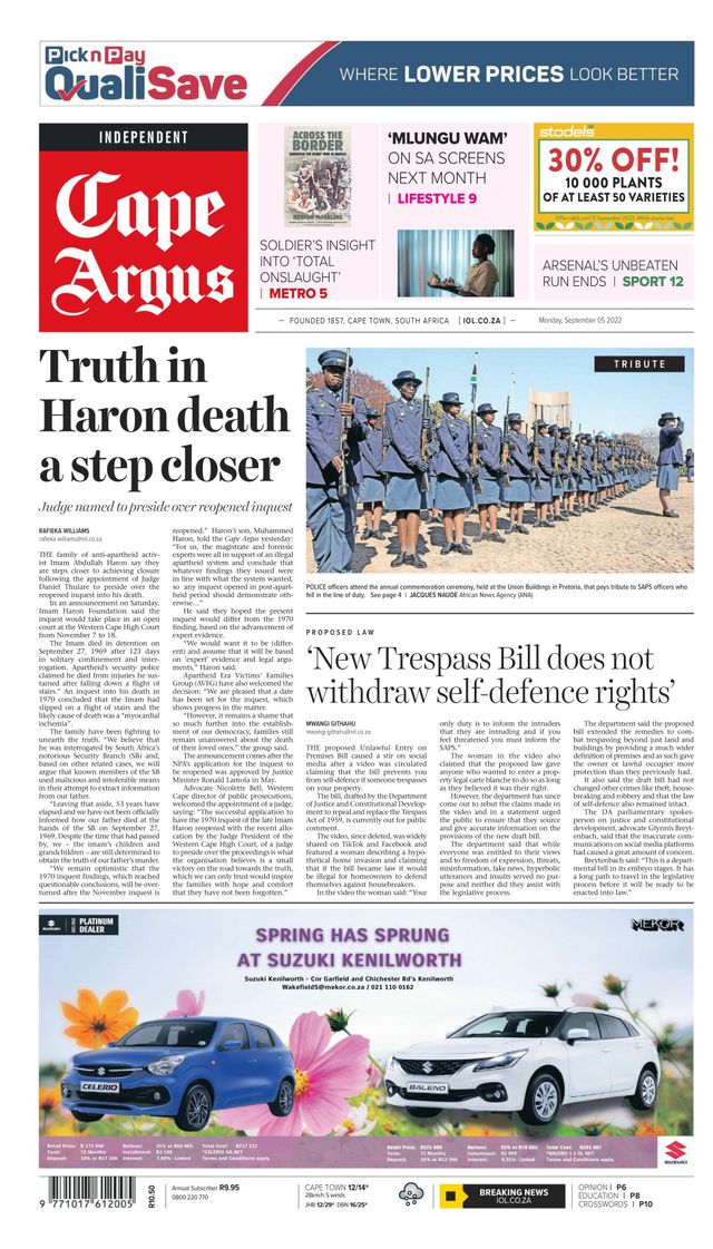 Gå ubegrenset med Magzter GOLD