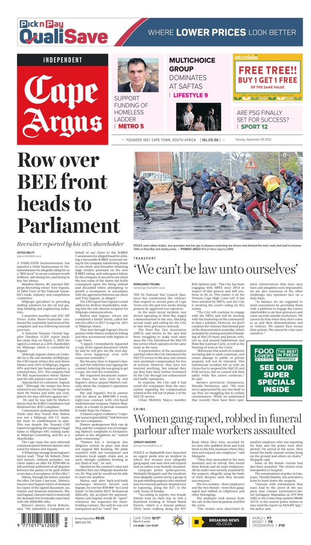 Gå ubegrenset med Magzter GOLD