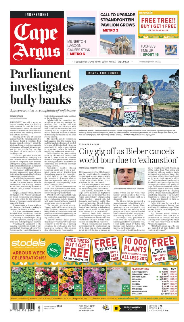 Gå ubegrenset med Magzter GOLD