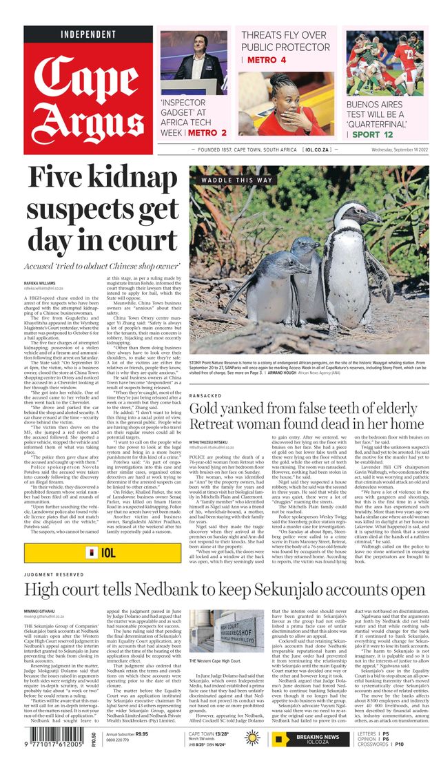 Gå ubegrenset med Magzter GOLD