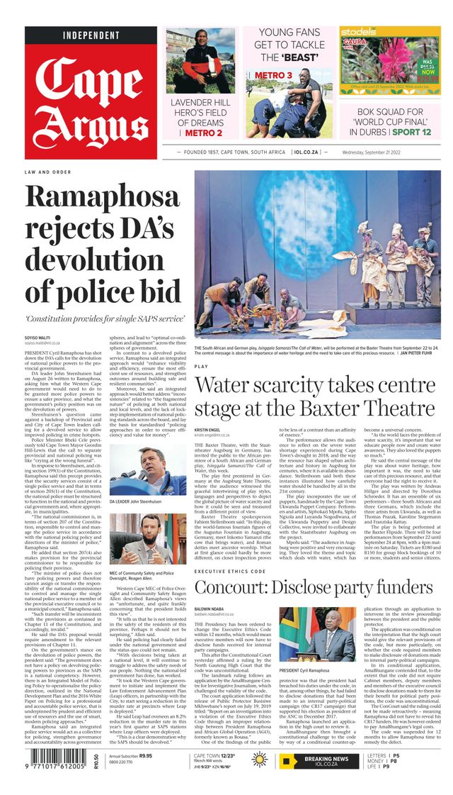 Gå ubegrenset med Magzter GOLD